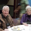 Bill and Elsie