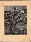 Christmas 1944  cover