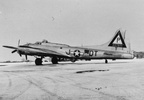 B-17G 43-37971 Unnamed