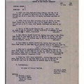 SO-029M-page1-13JUNE1943