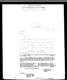 SO-032-page1-19JUNE1943