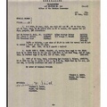 SO-033M-page1-20JUNE1943