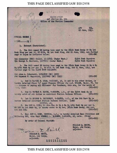 SO-035M-page1-23JUNE1943