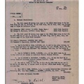 SO-035M-page1-23JUNE1943