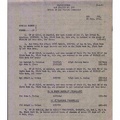 SO-036M-page1-25JUNE1944