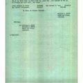 SO-037M-page2-27JUNE1943