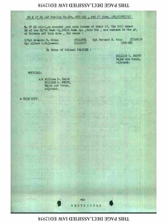 SO-037M-page2-27JUNE1943