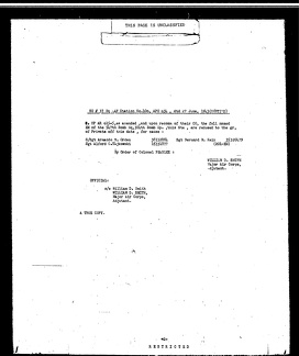 SO-037-page2-27JUNE1943