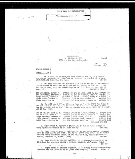 SO-038-page1-28JUNE1943