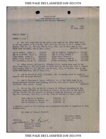 SO-039M-page1-30JUNE1943