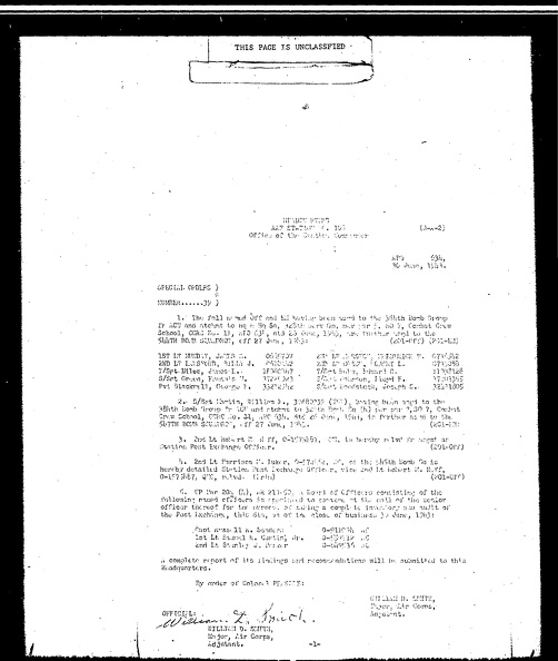 SO-039-page1-30JUNE1943