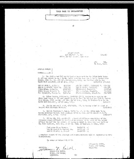 SO-039-page1-30JUNE1943