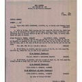 SO-024M-page1-3JUNE1943
