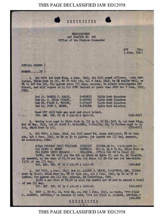SO-025M-page1-4JUNE1943