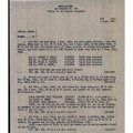 SO-025M-page1-4JUNE1943