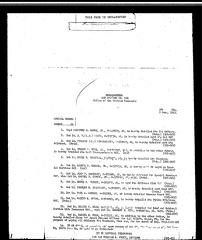 SO-026-page1-5JUNE1943