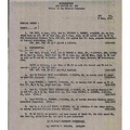 SO-027M-page1-8JUNE1943