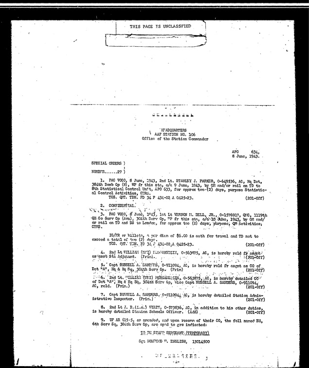 SO-027-page1-8JUNE1943