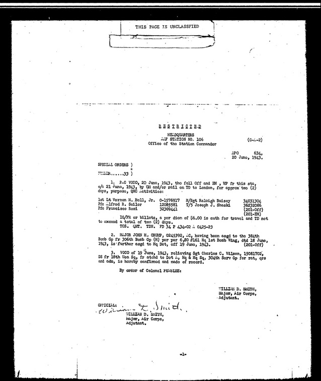 SO-033-page1-20JUNE1943