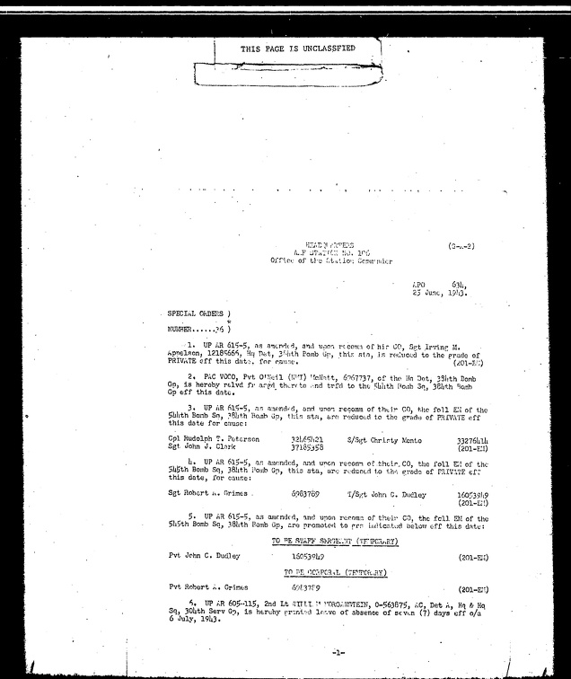 SO-036-page1-25JUNE1943