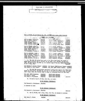 SO-042-page2-4JULY1943