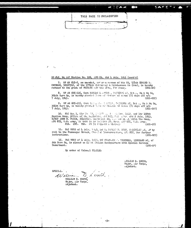 SO-042-page3-4JULY1943