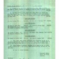SO-043M-page2-6JULY1943