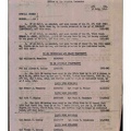SO-046M-page1-10JULY1943