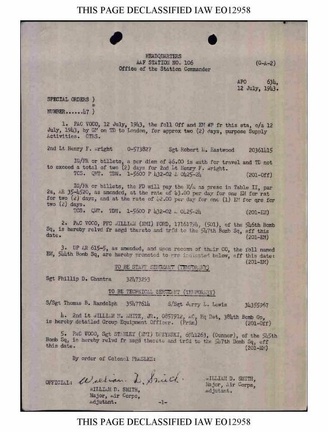 SO-047M-page1-12JULY1943