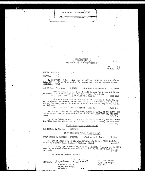 SO-047-page1-12JULY1943
