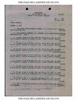 SO-048M-page1-13JULY1943