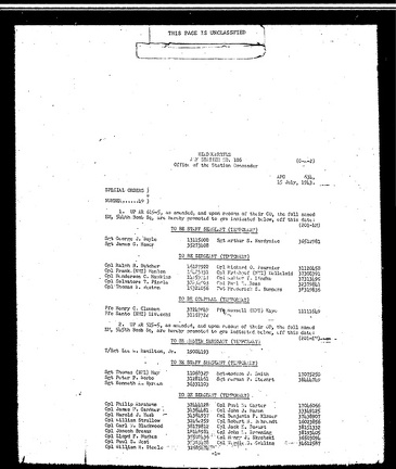 SO-049-page1-15JULY1943
