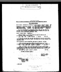 SO-056-page2-25JULY1943