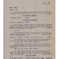 SO-059M-page1-31JULY1943