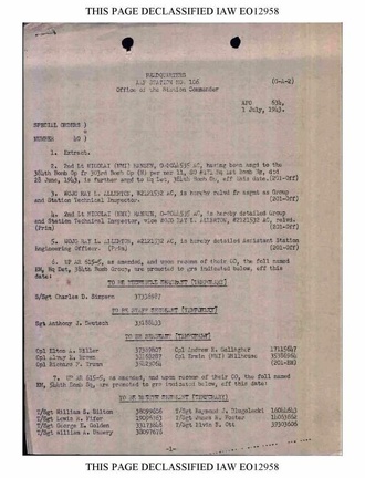 SO-040M-page1-1JULY1943