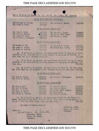 SO-040M-page3-1JULY1943