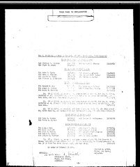 SO-040-page3-1JULY1943