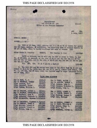 SO-042M-page1-4JULY1943