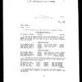 SO-043-page1-6JULY1943