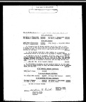 SO-050-page2-17JULY1943