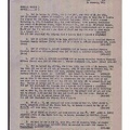 SO-017M-page1-24JANUARY1944