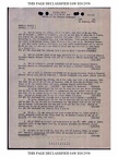 SO-017M-page1-24JANUARY1944
