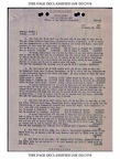 SO-018M-page1-25JANUARY1944