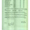 SO-018M-page4-25JANUARY1944