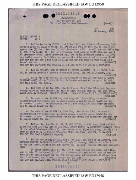 SO-020M-page1-28JANUARY1944