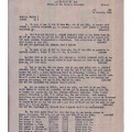 SO-021M-page1-30JANUARY1944