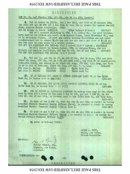 SO-021M-page2-30JANUARY1944