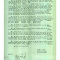 SO-021M-page2-30JANUARY1944