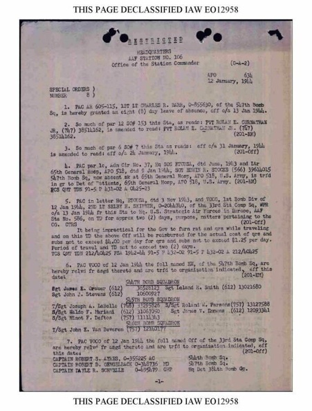 SO-008M-page1-12JANUARY1944