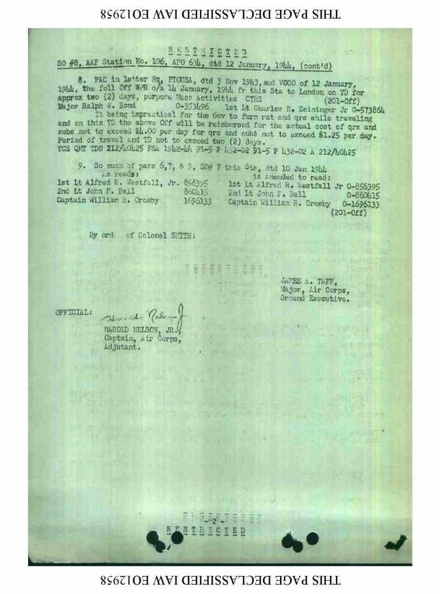 SO-008M-page2-12JANUARY1944